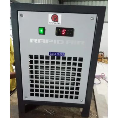 Air Dryer