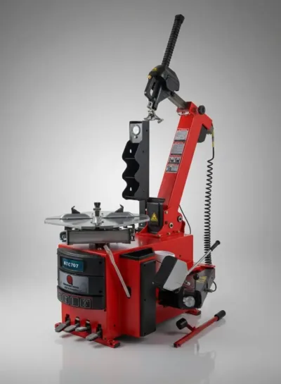 Tyre Changer Machine manufacturer Tyre Changer Machine